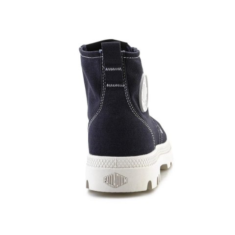 Buty Palladium Pampa Blanc 78882-480-M Palladium