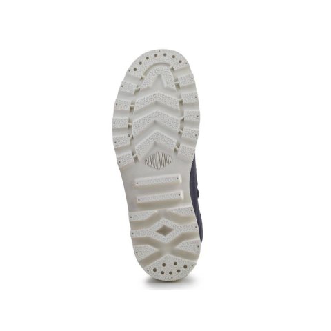 Buty Palladium Pampa Blanc 78882-480-M Palladium