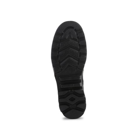 Buty Palladium Pampa Travel Lite Rs 79104-008-M Palladium