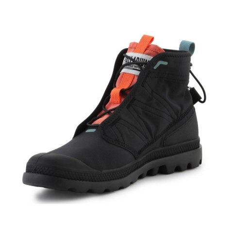 Buty Palladium Pampa Travel Lite Rs 79104-008-M Palladium
