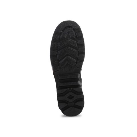 Buty Palladium Pampa Travel Lite Rs 79104-008-M Palladium