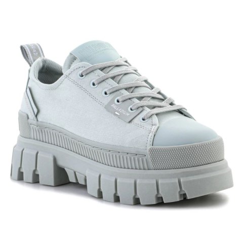 Buty Palladium Revolt Lo Tx W 97243-314-M Palladium