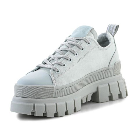 Buty Palladium Revolt Lo Tx W 97243-314-M Palladium