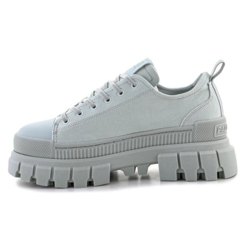 Buty Palladium Revolt Lo Tx W 97243-314-M Palladium