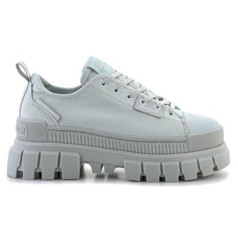 Buty Palladium Revolt Lo Tx W 97243-314-M Palladium