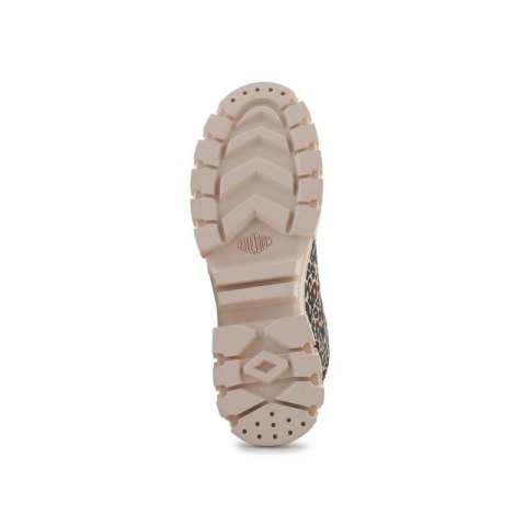 Buty Palladium Trapery Revolt Hi Wild W 99124-260-M Palladium