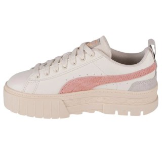 Buty Puma Mayze Thrited W 389861-02 Puma