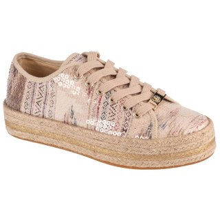 Buty Rieker Sneakers W 94010-60 Rieker