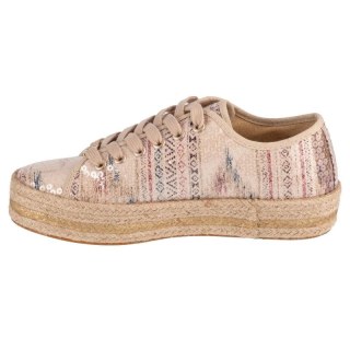 Buty Rieker Sneakers W 94010-60 Rieker