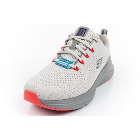 Buty Skechers Vapor M 232625/GYOR Skechers