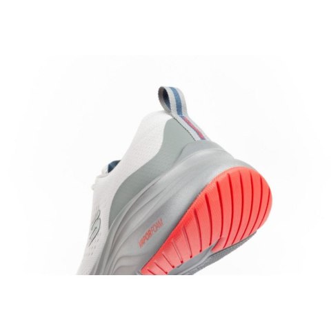 Buty Skechers Vapor M 232625/GYOR Skechers