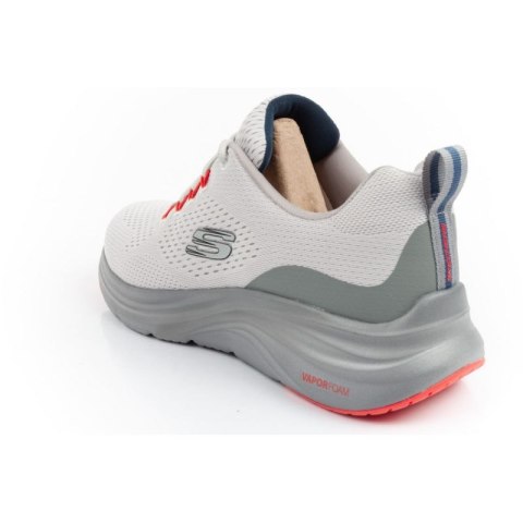 Buty Skechers Vapor M 232625/GYOR Skechers