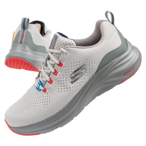 Buty Skechers Vapor M 232625/GYOR Skechers