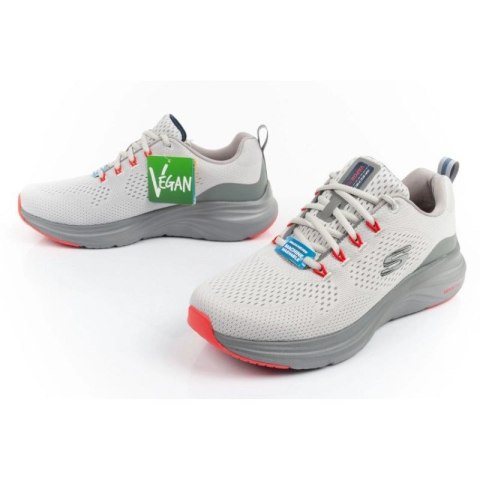 Buty Skechers Vapor M 232625/GYOR Skechers