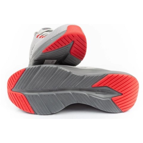 Buty Skechers Vapor M 232625/GYOR Skechers