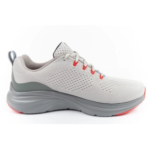 Buty Skechers Vapor M 232625/GYOR Skechers