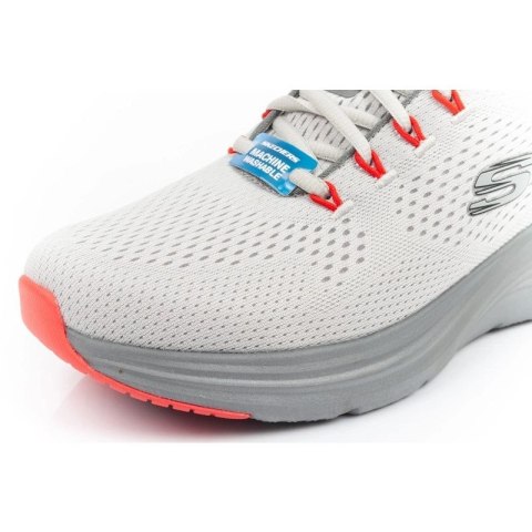 Buty Skechers Vapor M 232625/GYOR Skechers