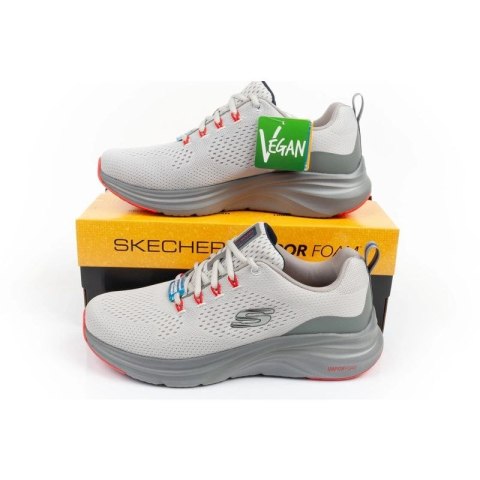Buty Skechers Vapor M 232625/GYOR Skechers