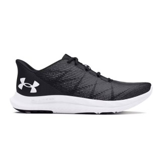 Buty Under Armour Charged Speed Swift W 3027006-001 Under Armour