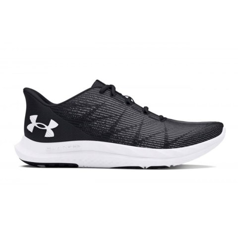 Buty Under Armour Charged Speed Swift W 3027006-001 Under Armour