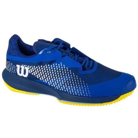Buty Wilson Kaos Swift 1.5 M WRS332290 Wilson