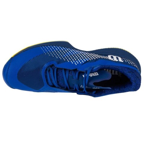 Buty Wilson Kaos Swift 1.5 M WRS332290 Wilson
