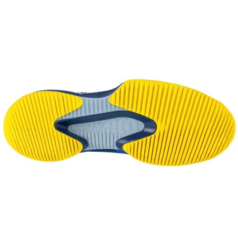 Buty Wilson Kaos Swift 1.5 M WRS332290 Wilson
