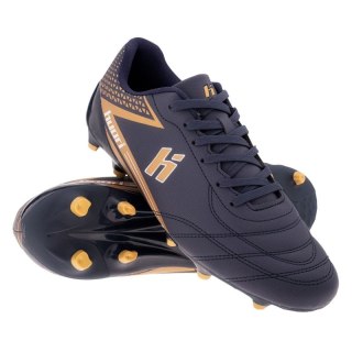 Buty piłkarskie Huari Octubri M 92800402362 Huari