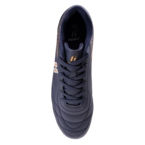 Buty piłkarskie Huari Octubri M 92800402362 Huari