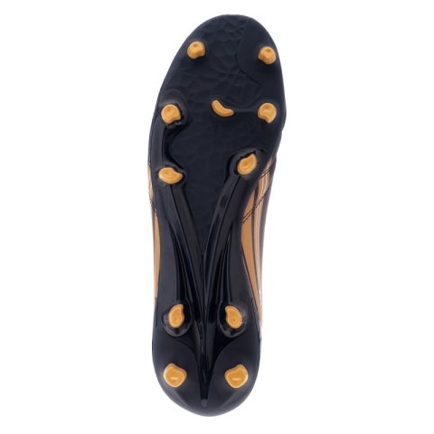 Buty piłkarskie Huari Octubri M 92800402362 Huari