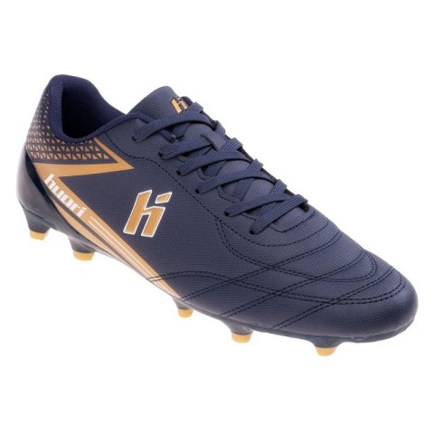 Buty piłkarskie Huari Octubri M 92800402362 Huari