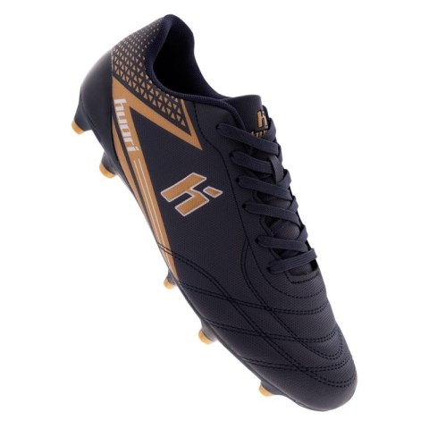 Buty piłkarskie Huari Octubri M 92800402362 Huari