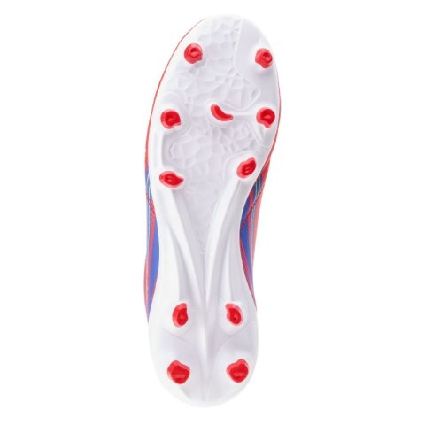 Buty piłkarskie Huari Octubri Teen Jr 92800402376 Huari