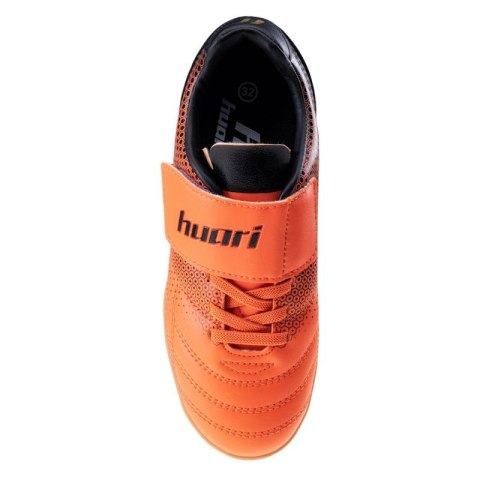 Buty piłkarskie Huari Tacuari IC Jr 92800402446 Huari