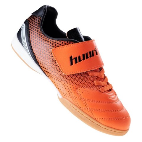 Buty piłkarskie Huari Tacuari IC Jr 92800402446 Huari