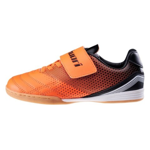 Buty piłkarskie Huari Tacuari IC Jr 92800402446 Huari