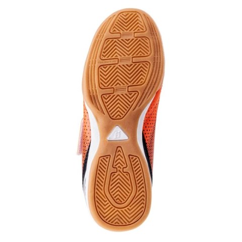 Buty piłkarskie Huari Tacuari IC Jr 92800402446 Huari