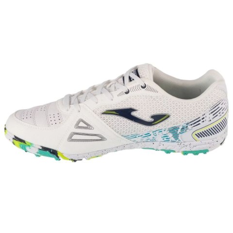 Buty piłkarskie Joma Mundial 2402 TF M MUNS2402TF Joma