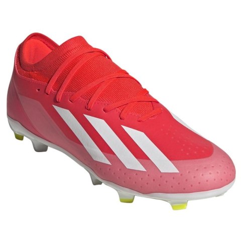 Buty piłkarskie adidas X Crazyfast League M IE2377 Adidas