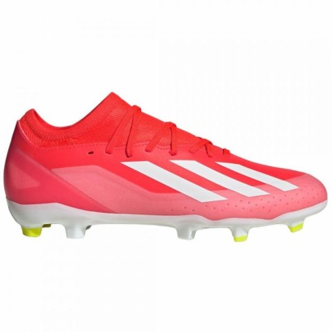 Buty piłkarskie adidas X Crazyfast League M IE2377 Adidas