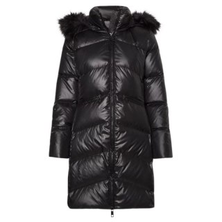 CALVIN KLEIN DAMSKA KURTKA PUCHOWA ESSENTIAL