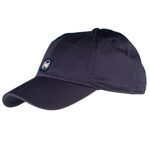 Czapka z daszkiem Buff Baseball Cap 1312997871000 Buff
