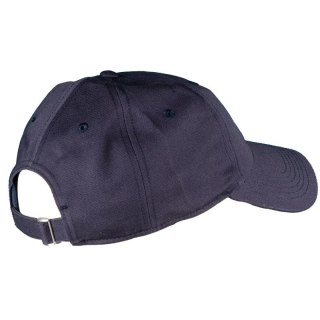 Czapka z daszkiem Buff Baseball Cap 1312997871000 Buff