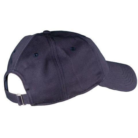 Czapka z daszkiem Buff Baseball Cap 1312997871000 Buff