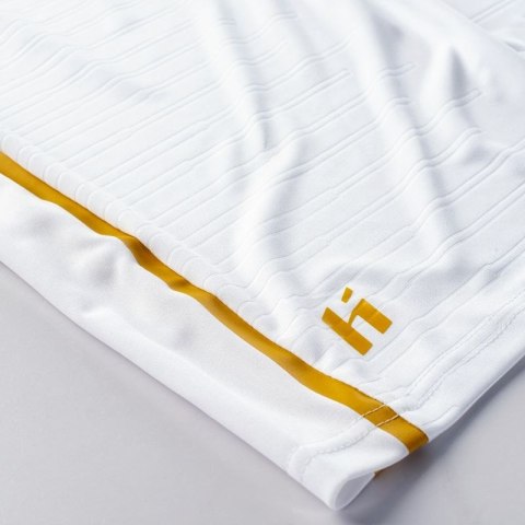 Koszulka Huari Dunkey II T-shirt 92800406491 Huari