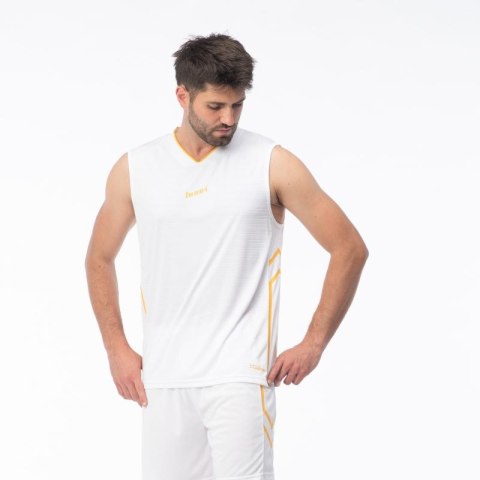 Koszulka Huari Dunkey II T-shirt 92800406491 Huari