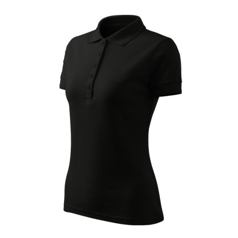 Koszulka Malfini polo Pique Polo Free W MLI-F1001 Malfini