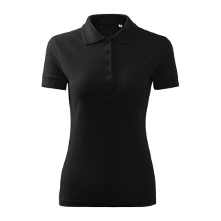 Koszulka Malfini polo Pique Polo Free W MLI-F1001 Malfini