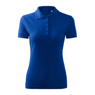 Koszulka Malfini polo Pique Polo Free W MLI-F1005 Malfini
