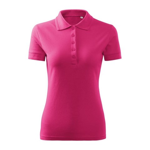Koszulka Malfini polo Pique Polo Free W MLI-F1040 Malfini
